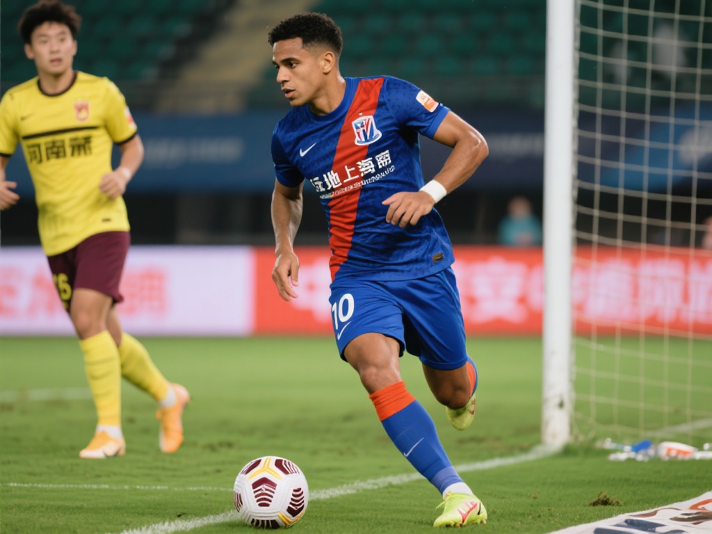 以米内罗在本场比赛的表现为例，我们可以看