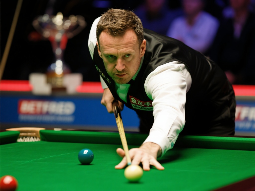 从半决赛的惊艳发挥到一路走来的坚韧不拔，