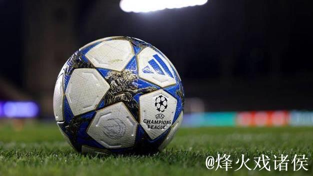 切尔西球员遭遇青年欧冠种族歧视事件 切尔西球员遭遇青年欧冠种族歧视事件