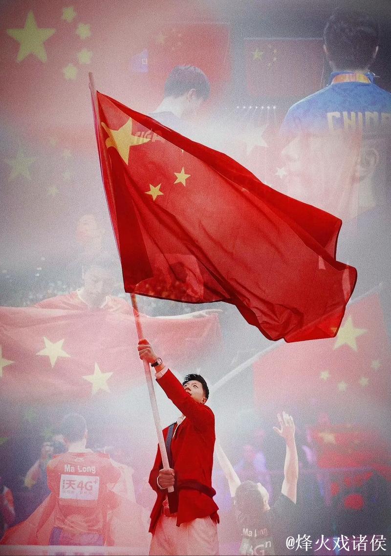 心中的热爱让“鞍山小马”永葆青春,好状态不改! 心中的热爱让“鞍山小马”永葆青春,好状态不改!