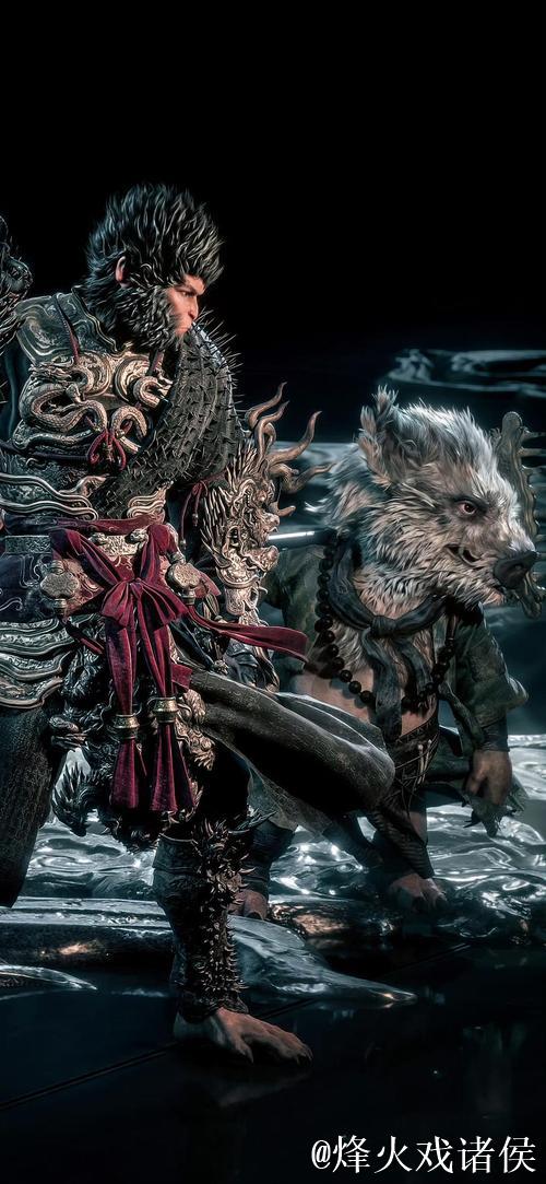 福彩3D第015期牛魔王获奖诗词