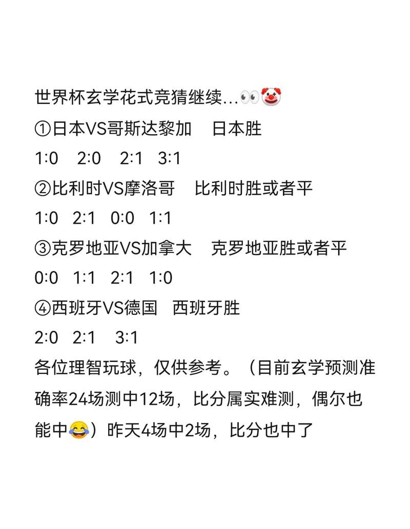 世界杯竞猜平台使用教程分享 世界杯竞猜平台使用教程分享