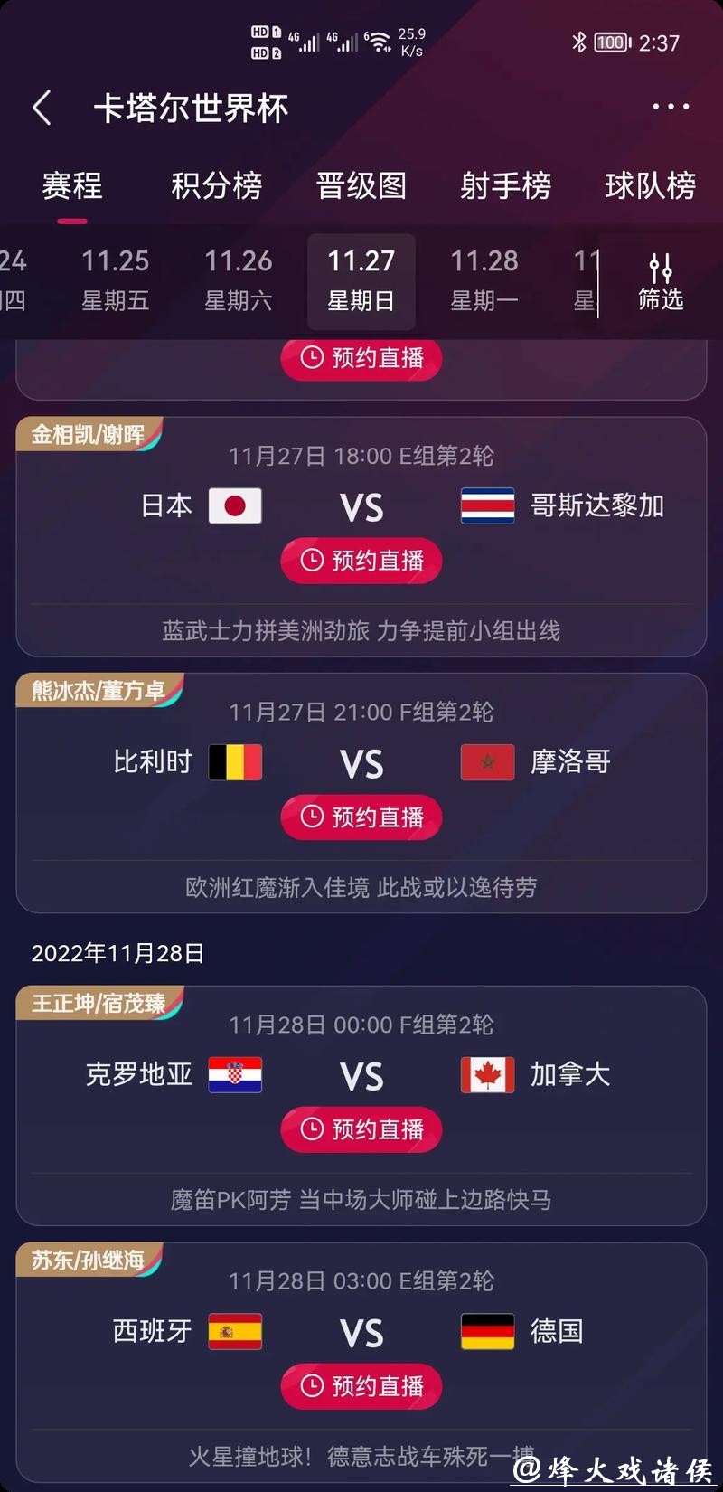 世界杯竞猜平台使用教程分享 世界杯竞猜平台使用教程分享