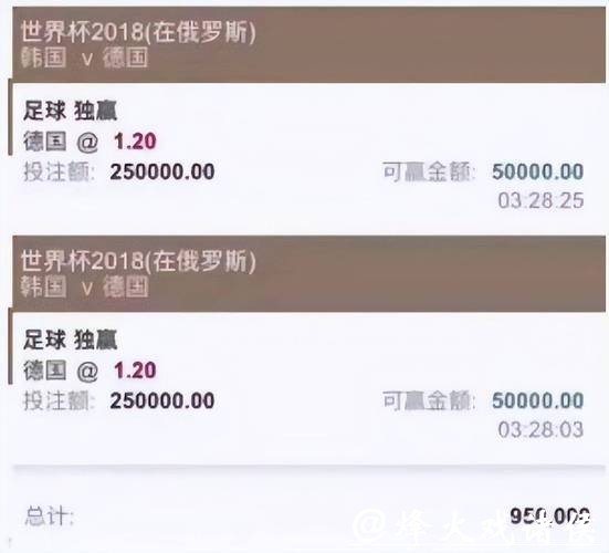 世界杯买球平台：全面解析平台使用方法