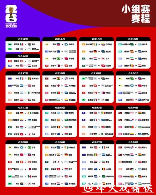 职业玩家推荐最优2026世界杯下注策略