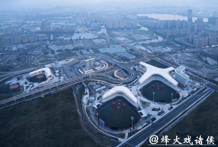 世界杯投注平台：不同玩法的详细规则剖析