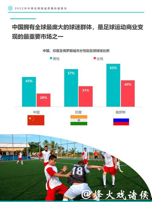 世界杯买球参与的合法性分析