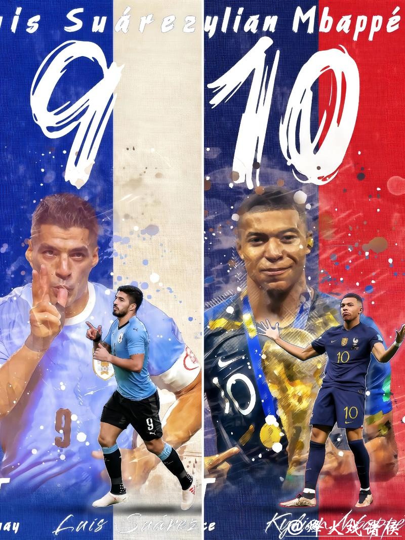 2026世界杯直播:手机也能轻松观看 2026世界杯直播:手机也能轻松观看