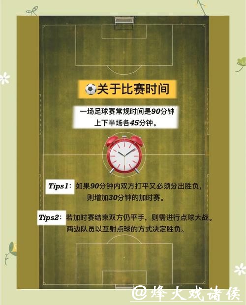 世界杯买球:避免常见错误实用建议 世界杯买球:避免常见错误实用建议
